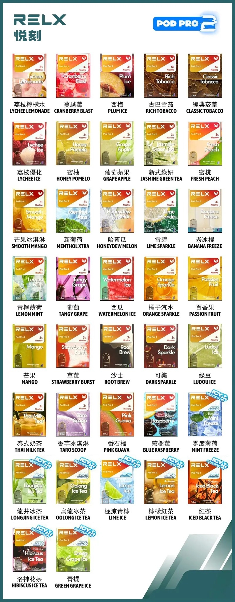c3cb4ce7-c9a7-4201-a01a-05fc6d2cb3dd.jpg